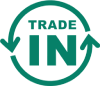 Trade-In