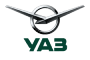 УАЗ