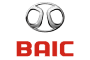 BAIC