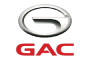 GAC