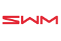 SWM