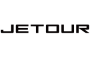Jetour