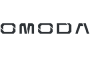 OMODA