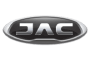 JAC
