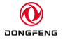 DongFeng