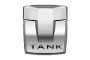 Tank