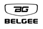 Belgee