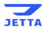 Jetta