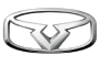 KAIYI
